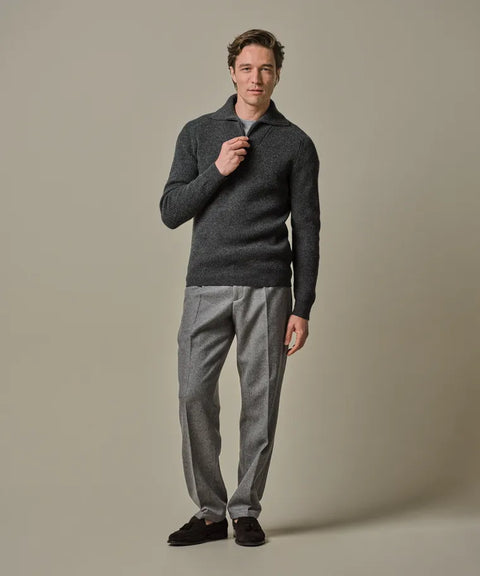 Profuomo - PPWJ30025C - C