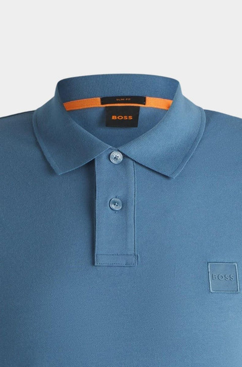 Hugo Boss - 50507803 - 462