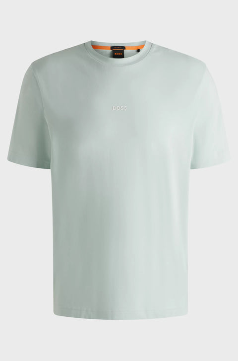 Hugo Boss - 50473278 - 474