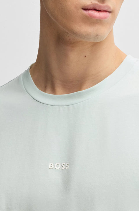 Hugo Boss - 50473278 - 474