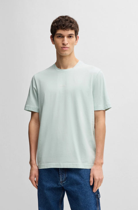 Hugo Boss - 50473278 - 474