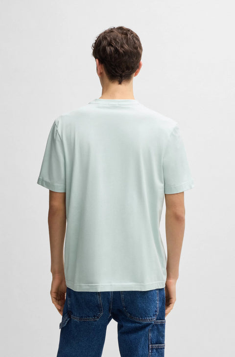 Hugo Boss - 50473278 - 474