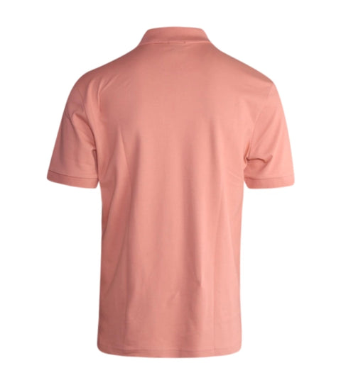 Hugo Boss - 50507803 - 694