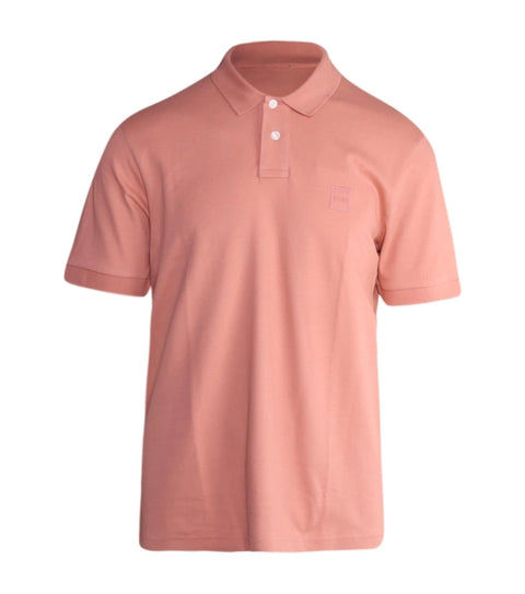 Hugo Boss - 50507803 - 694
