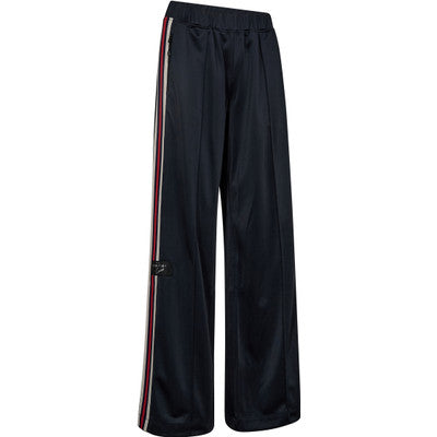 HAUTE L'AMITI? - HL10485 - Navy / broek