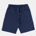 Levi's - EM368 Monogram Shorts - C8D