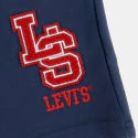 Levi's - EM368 Monogram Shorts - C8D