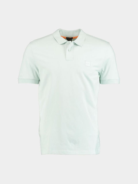 Hugo Boss - 50507803 - 474