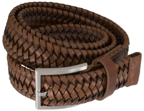 Lloyd - 1650 - 11 Cognaq