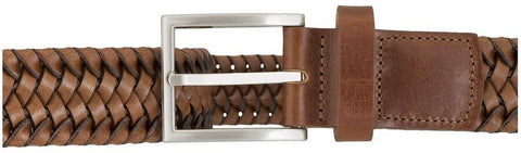 Lloyd - 1650 - 11 Cognaq