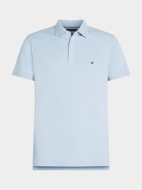 Tommy Hilfiger - MW0MW17771 - C10