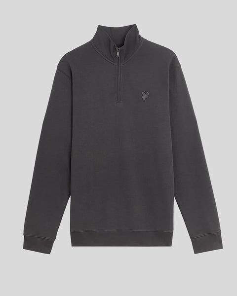 Lyle & Scott - ML2258TON - W635 Gunmetal