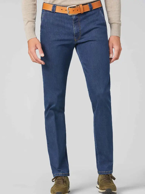 Meyer Hosen - 9-629 20 / 115 Roma - 20