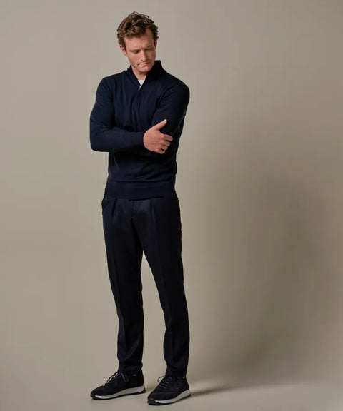 Profuomo - PP2J00012A - P