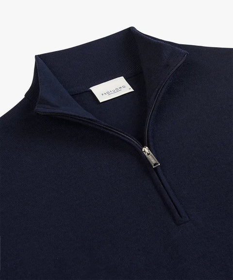 Profuomo - PP2J00012A - P