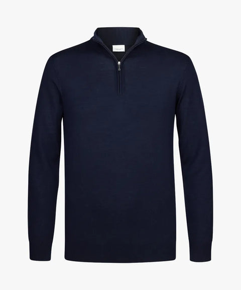 Profuomo - PP2J00012A - P