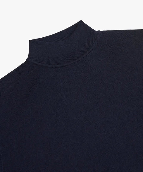 Profuomo - PPWJ30004H - P