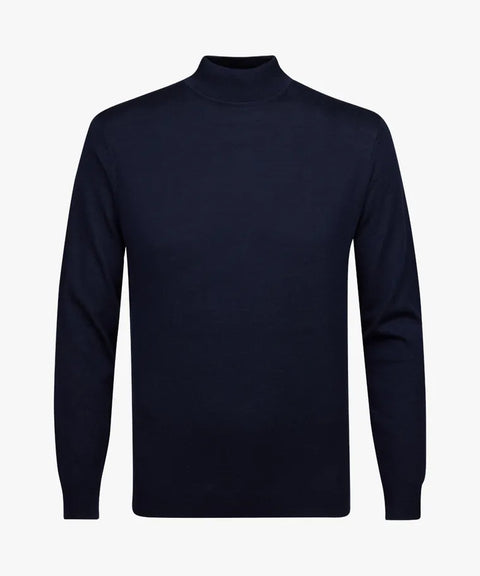 Profuomo - PPWJ30004H - P