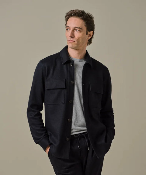 Profuomo - PPWF30002E - P