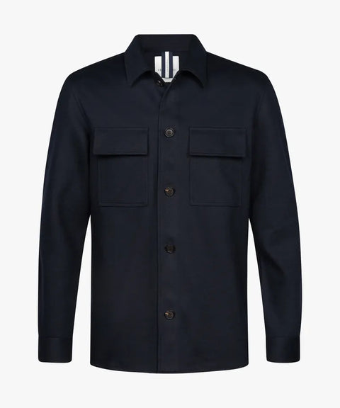 Profuomo - PPWF30002E - P
