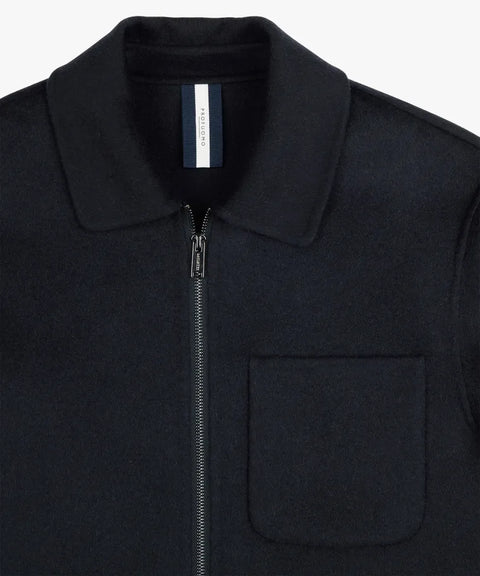 Profuomo - PPWF30013B - P