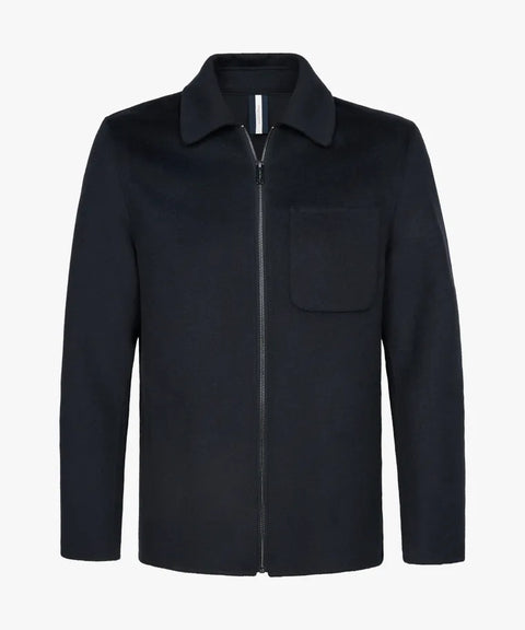 Profuomo - PPWF30013B - P