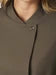 Neo noir - 170264 Kailyn structure - 306 Dusty brown / blazer