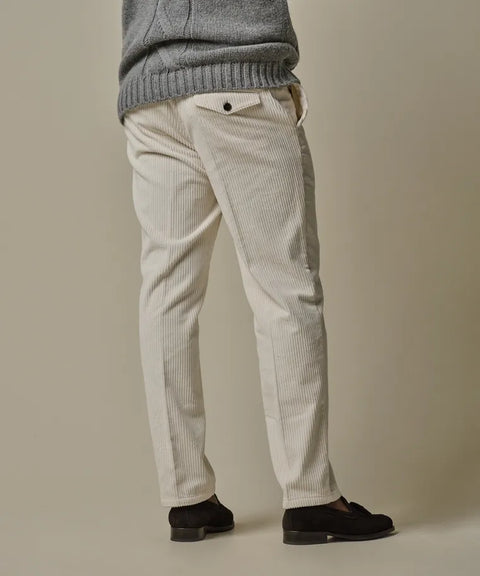 Profuomo - PPWQ30016B - E