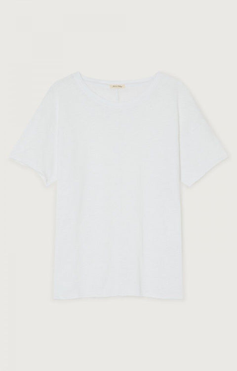 American Vintage - Sonoma - White