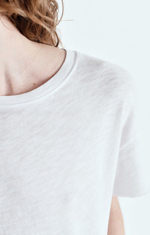 American Vintage - Sonoma - White