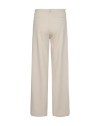 Freequent - 200632 FQNANNI-PANTS - MOONBEAM / pants