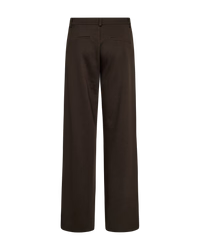 Freequent - 200632 FQNANNI-PANTS - MOREL MELANGE