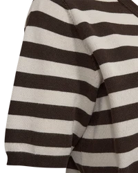 Freequent - 204793 FQJOEL-PULLOVER - MOLE/MOONBEAM / top