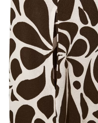 Freequent - 207677 FQFLOI-DRESS - NAVY BLAZER/MOONBEAM / jurk