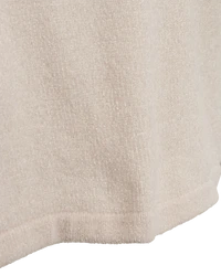 Freequent - 211511 FQTEMPO-PULLOVER - MOONBEAM / top