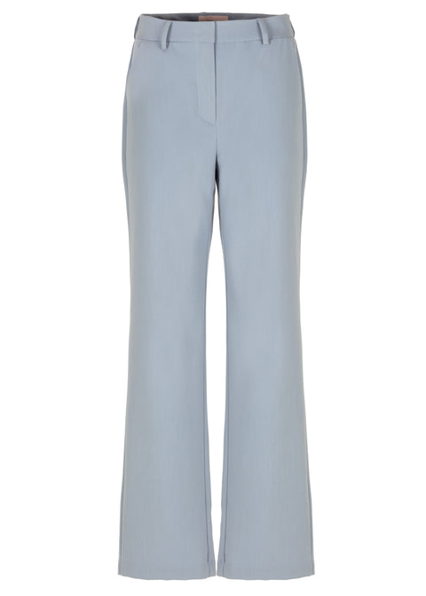 Freebird Icons - Lolani - LIght blue