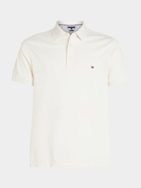Tommy Hilfiger - MW0MW17771 - Z00