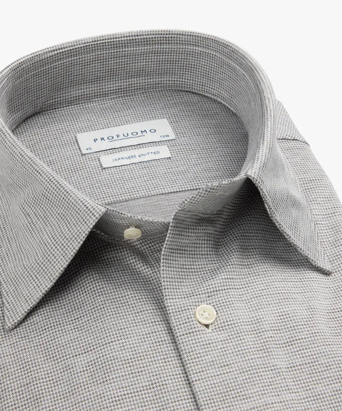 Profuomo - PPWH30029A - H