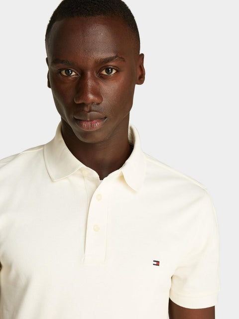 Tommy Hilfiger - MW0MW17771 - Z00