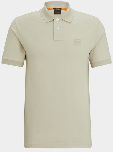 Hugo Boss - 50507803 - 271 Light beige