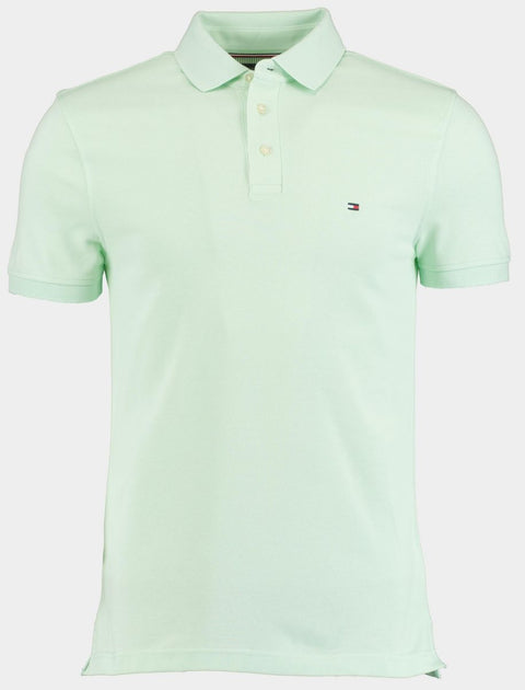 Tommy Hilfiger - MW0MW17771 - LXY