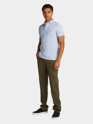 Tommy Hilfiger - MW0MW17771 - C10