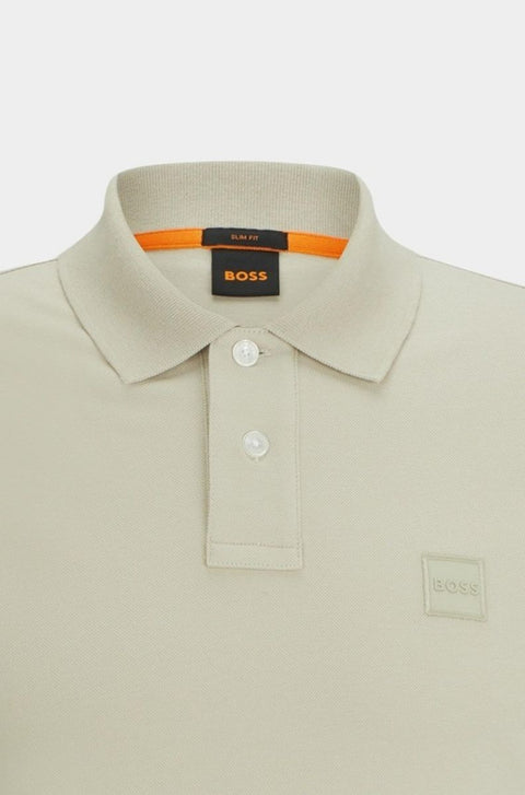 Hugo Boss - 50507803 - 271 Light beige