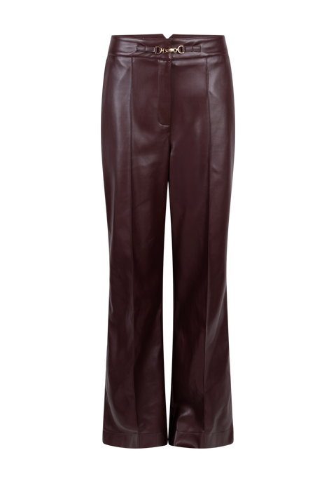 Aaiko - SONJA PU 765 - 190608 CEDAR GRE