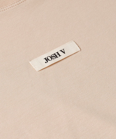 Josh V - JV-2603-1103 - 813 dusty pink / top