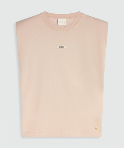 Josh V - JV-2603-1103 - 813 dusty pink / top