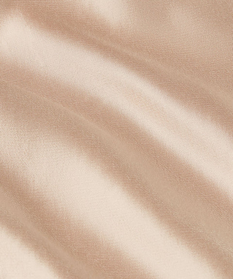 Josh V - JV-2603-0114 - 813 dusty pink / top