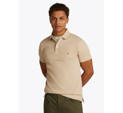 Tommy Hilfiger - MW0MW17771 - RBT