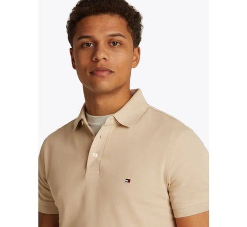 Tommy Hilfiger - MW0MW17771 - RBT