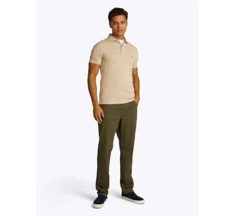 Tommy Hilfiger - MW0MW17771 - RBT